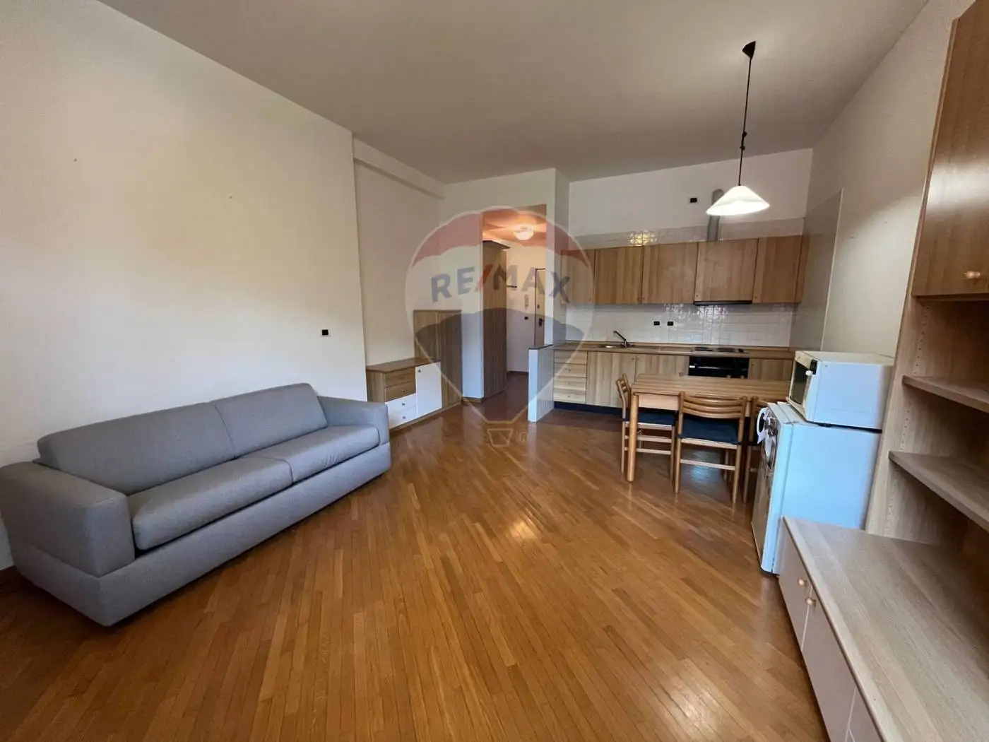 Appartamento in vendita a Bologna