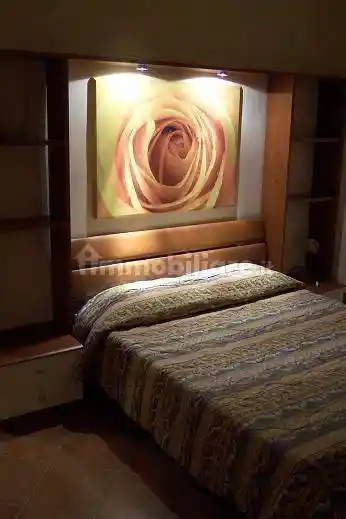 Appartamento in affitto a Ladispoli