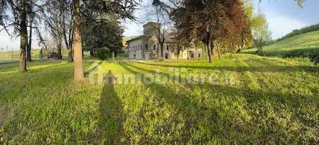 Villa in vendita a Sassuolo