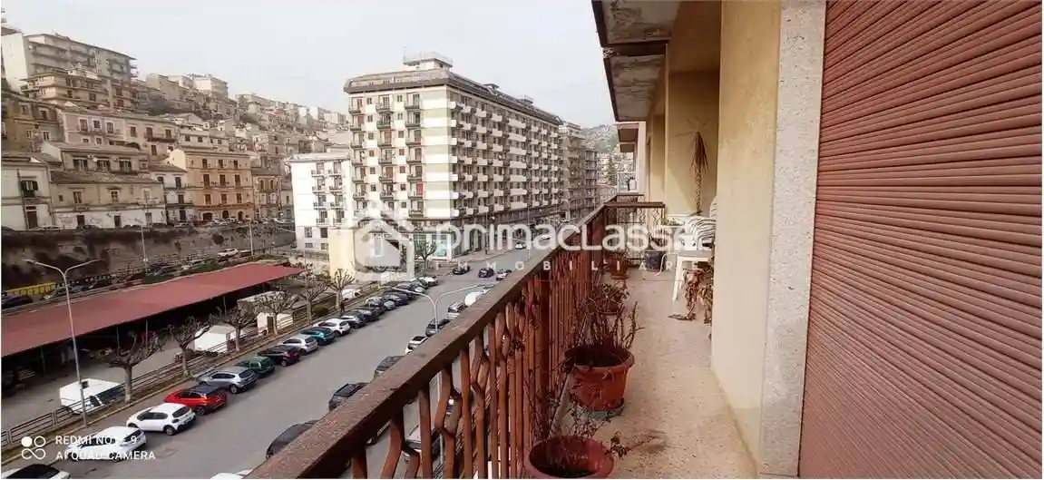 Appartamento in vendita a Modica