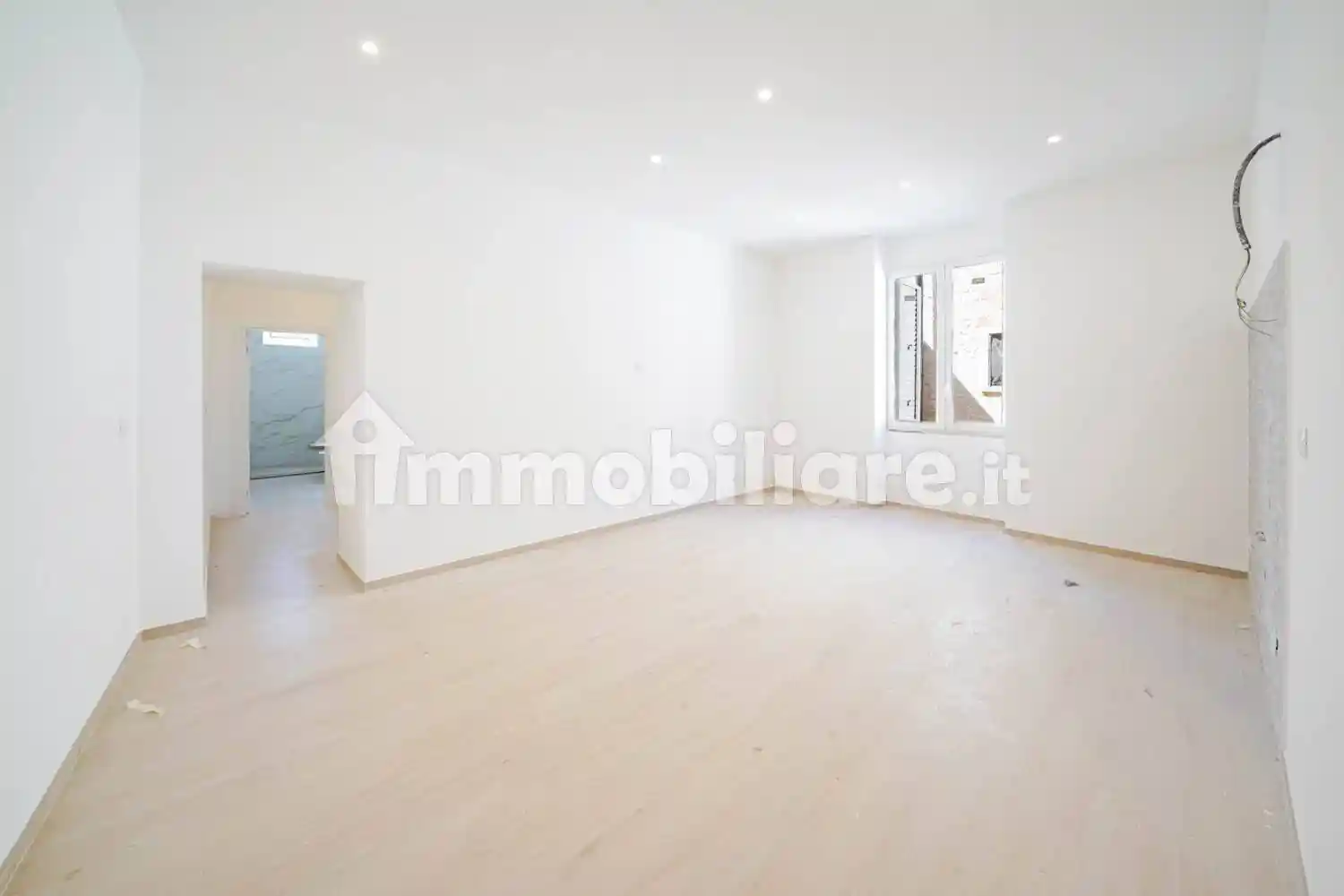 Appartamento in vendita a Palo del Colle