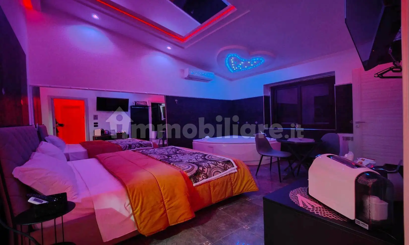 Appartamento in vendita a Rende