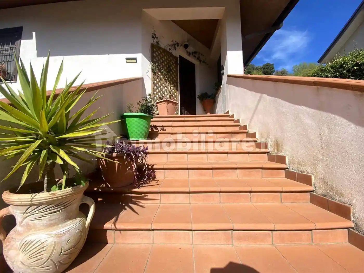 Villa unifamiliare, nuova, 310 m², Gimigliano - foto 4