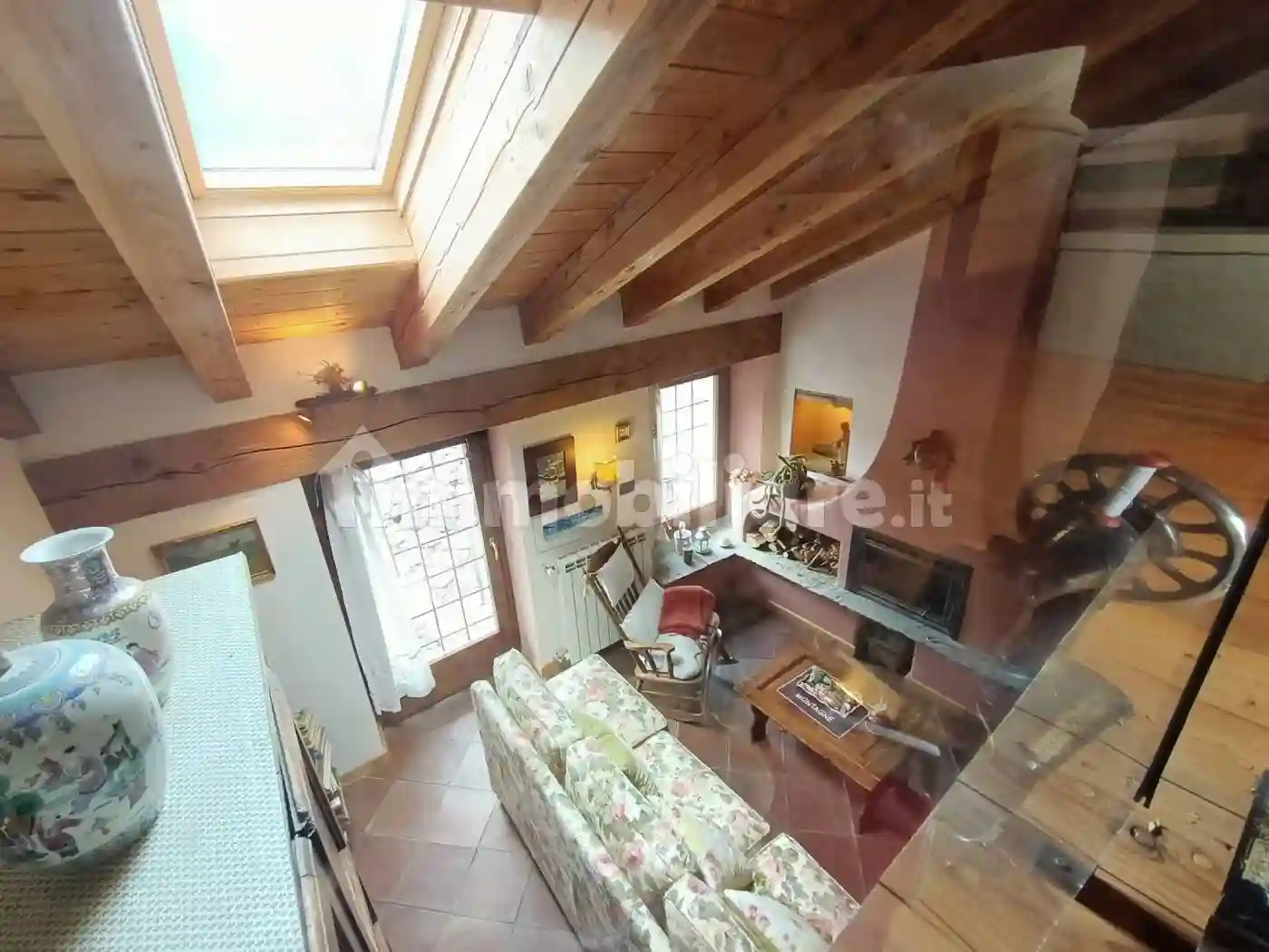 Casa indipendente - foto 5