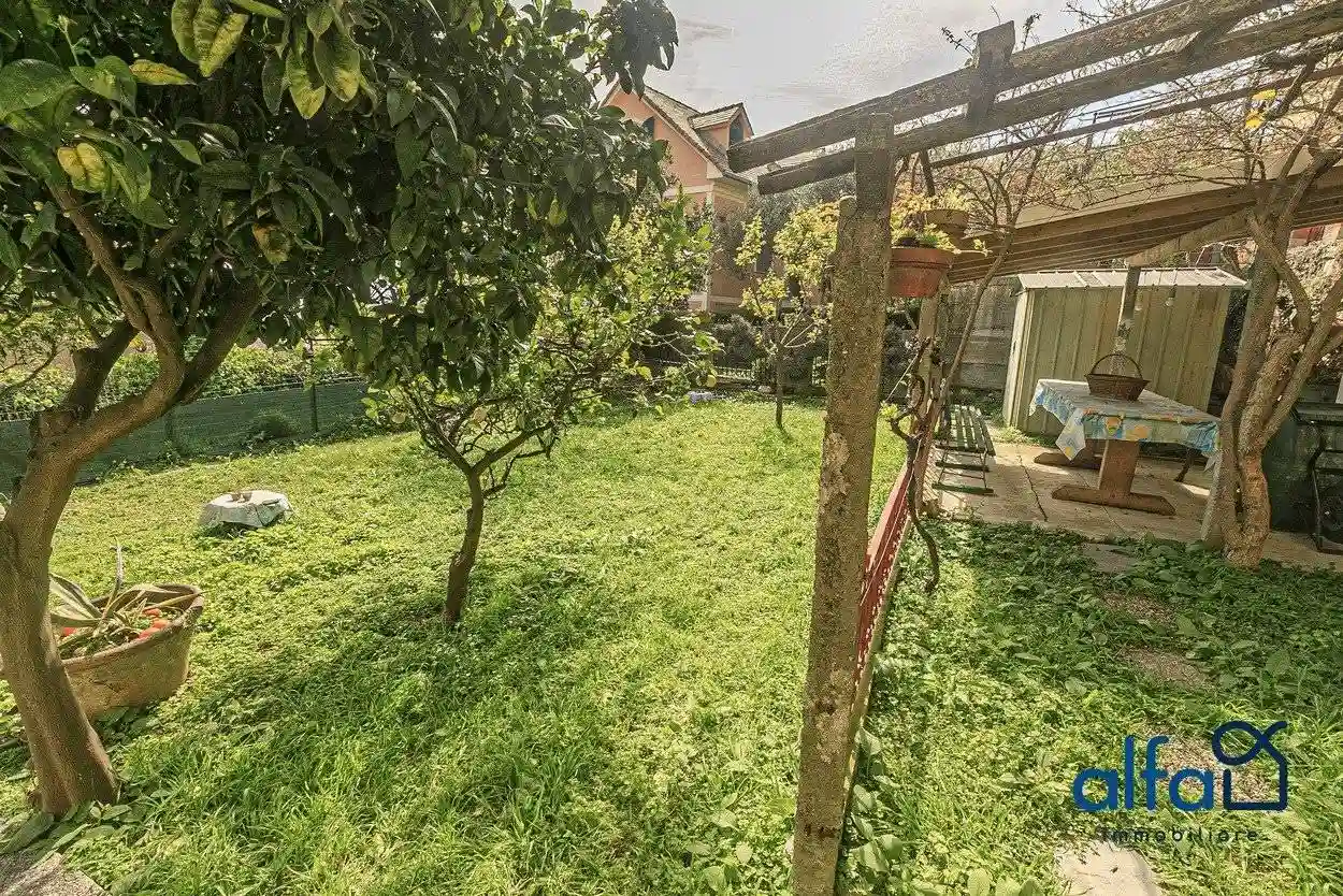 Casa indipendente - foto 3