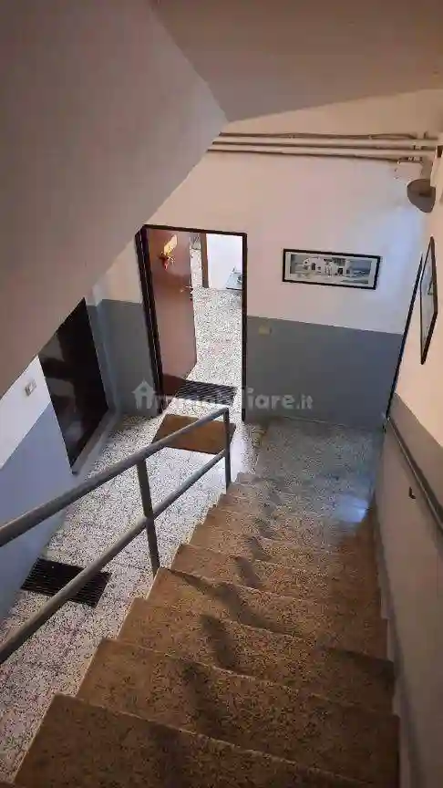 Loft - foto 3