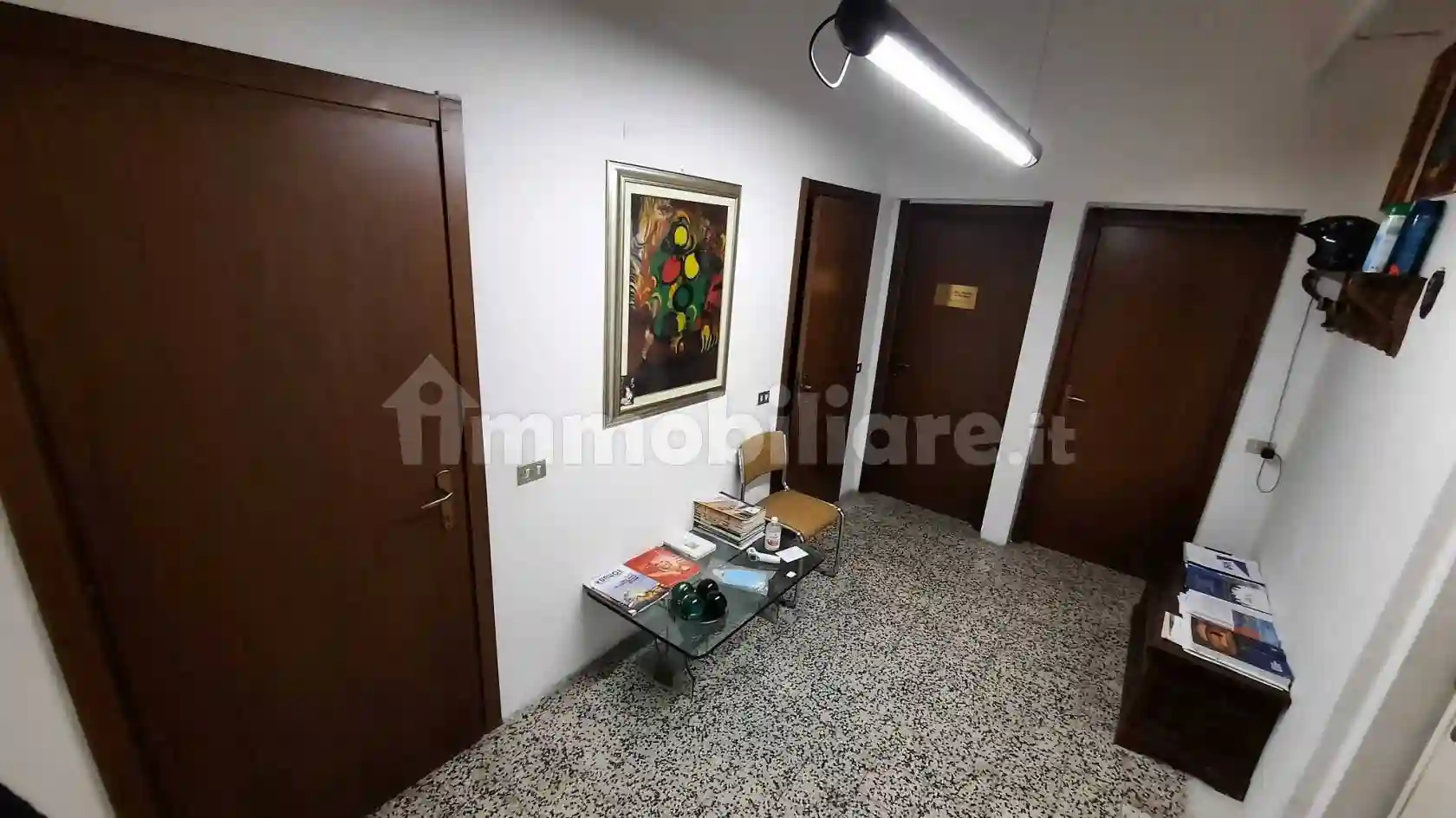 Loft - foto 5