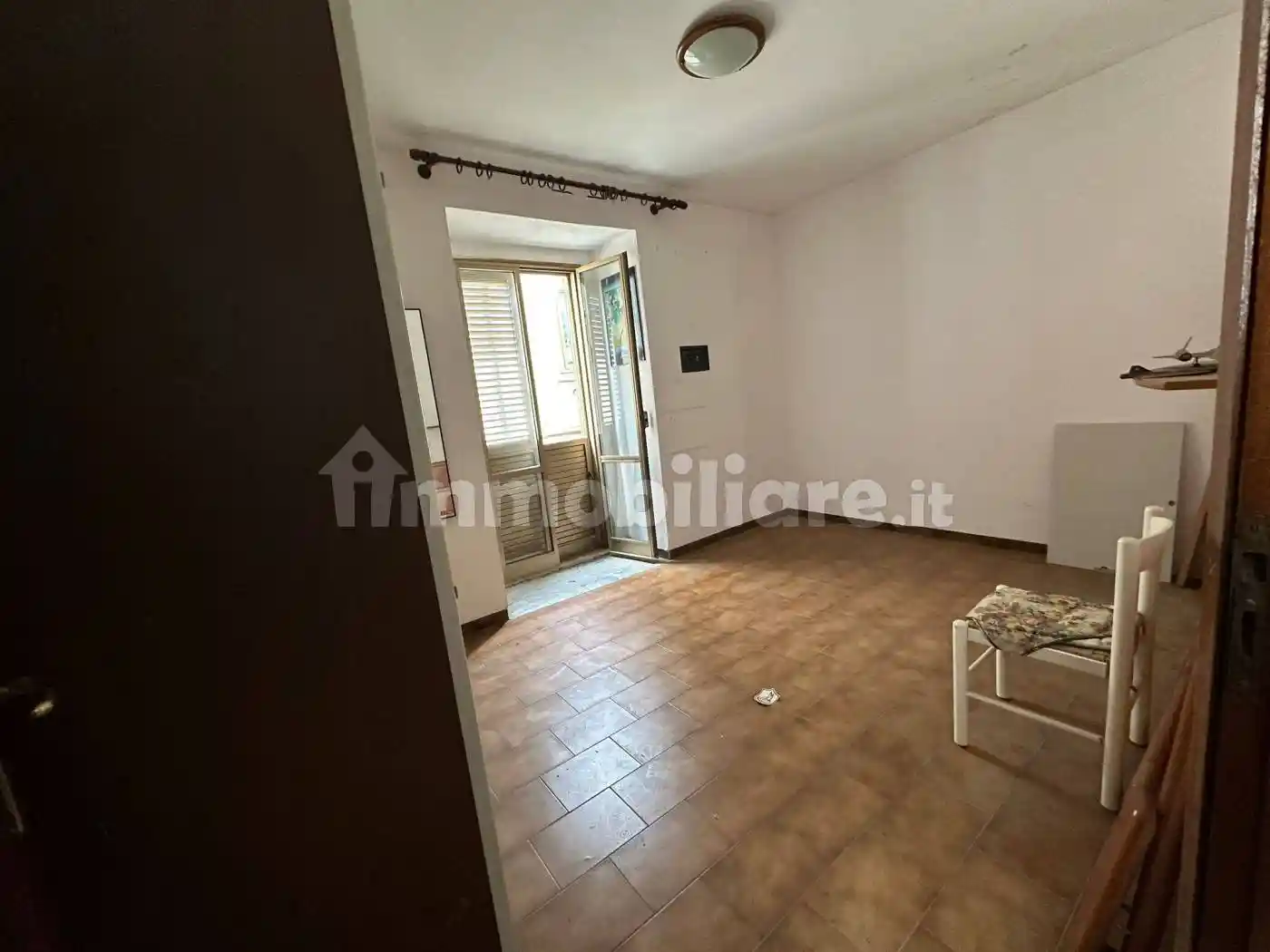 Quadrilocale Vico 3 Maddalena, Centro Storico, Catanzaro - foto 4