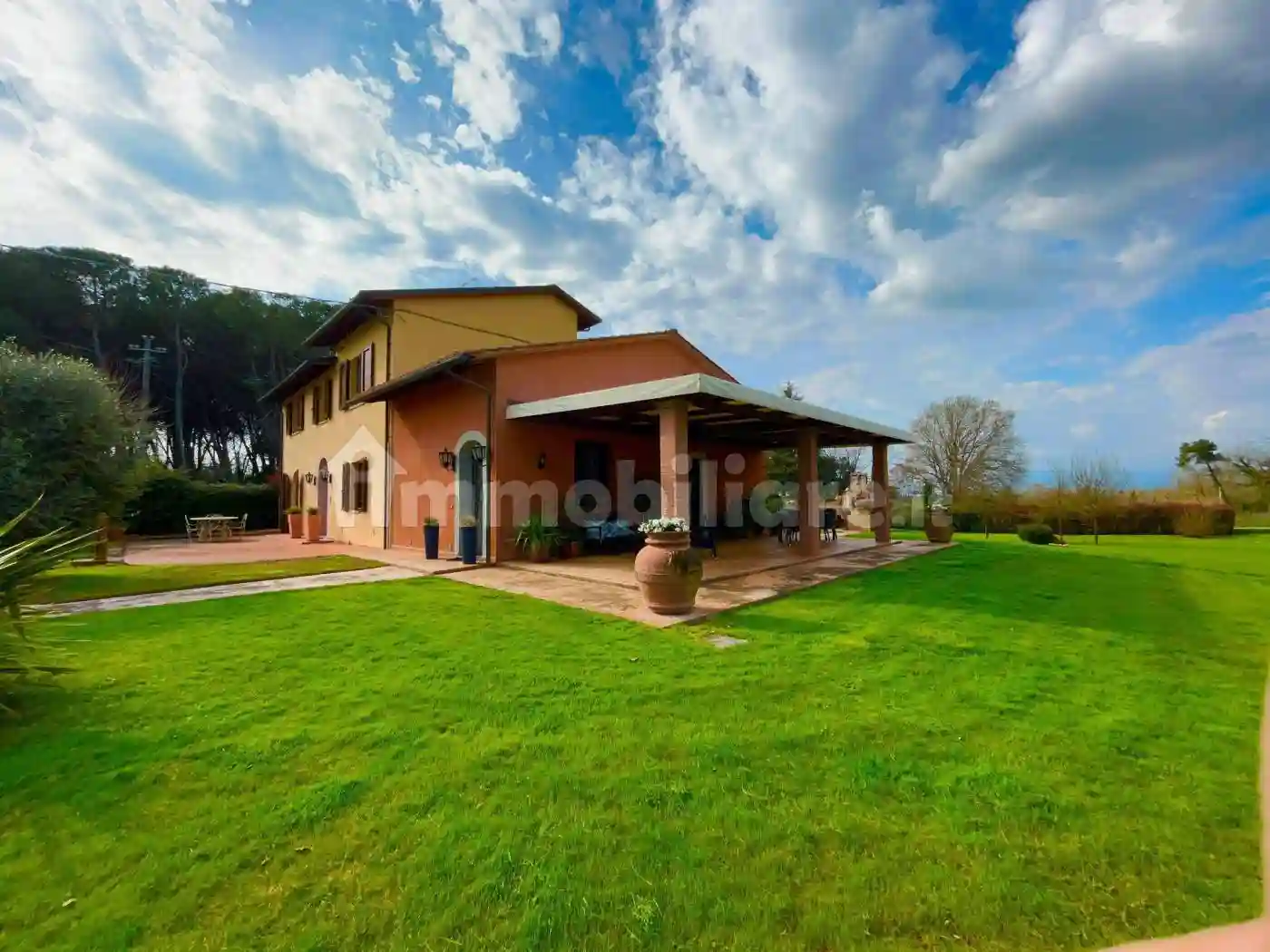 Rustico - Casale - foto 3