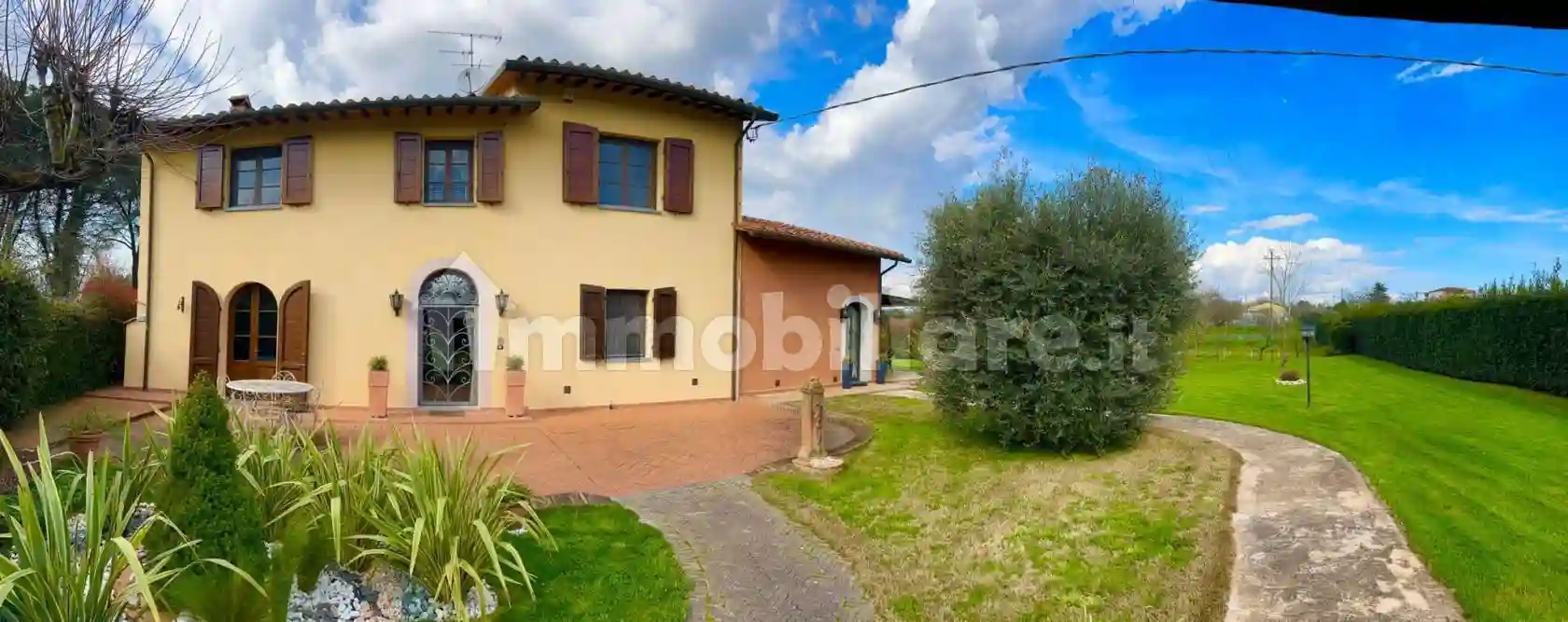 Rustico - Casale - foto 4