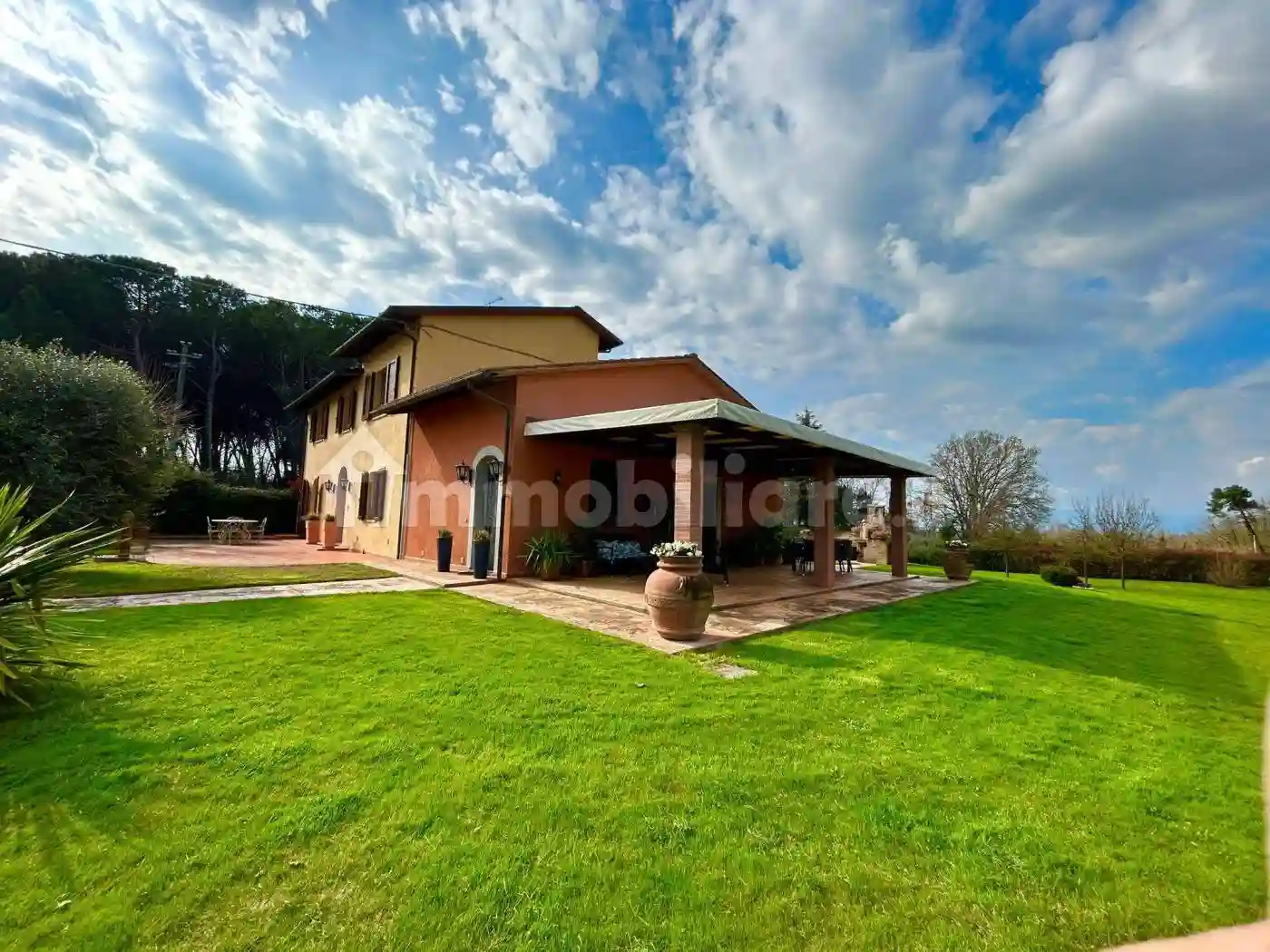 Rustico - Casale - foto 5