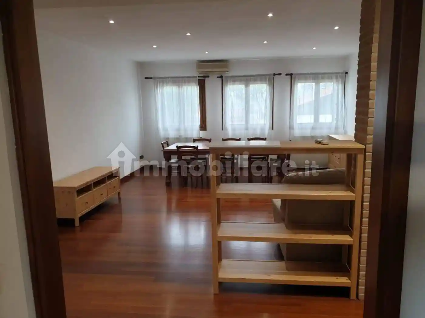 Appartamento via Orlanda, Campalto, Venezia - foto 2