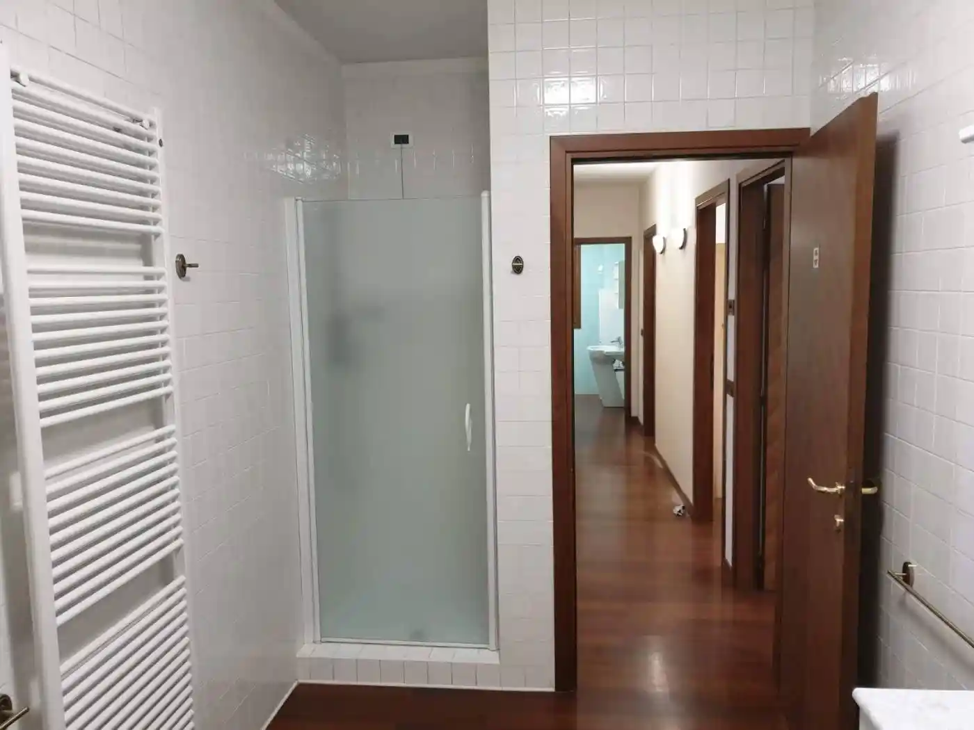 Appartamento via Orlanda, Campalto, Venezia - foto 4