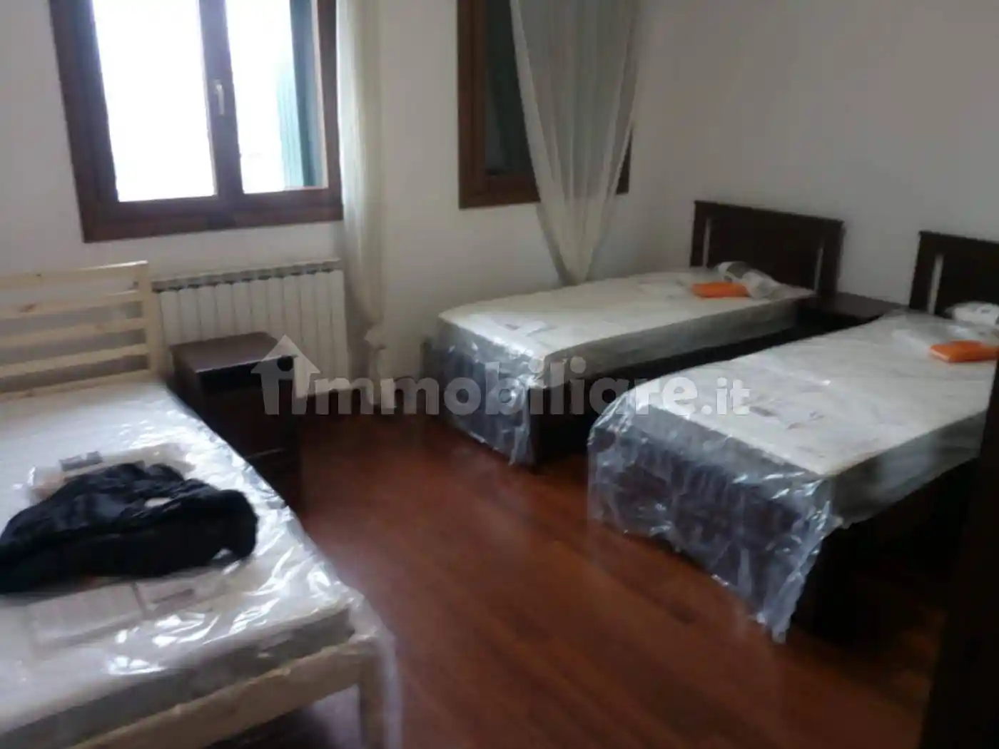 Appartamento via Orlanda, Campalto, Venezia - foto 5