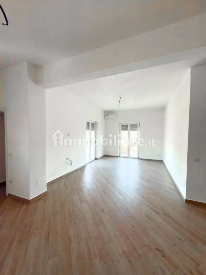 Appartamento in vendita a Pontecagnano Faiano