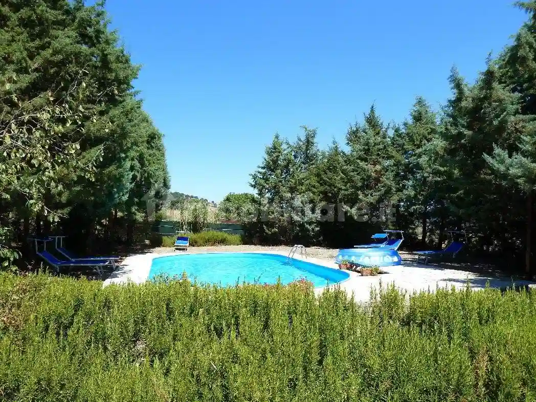 Rustico - Casale - foto 3