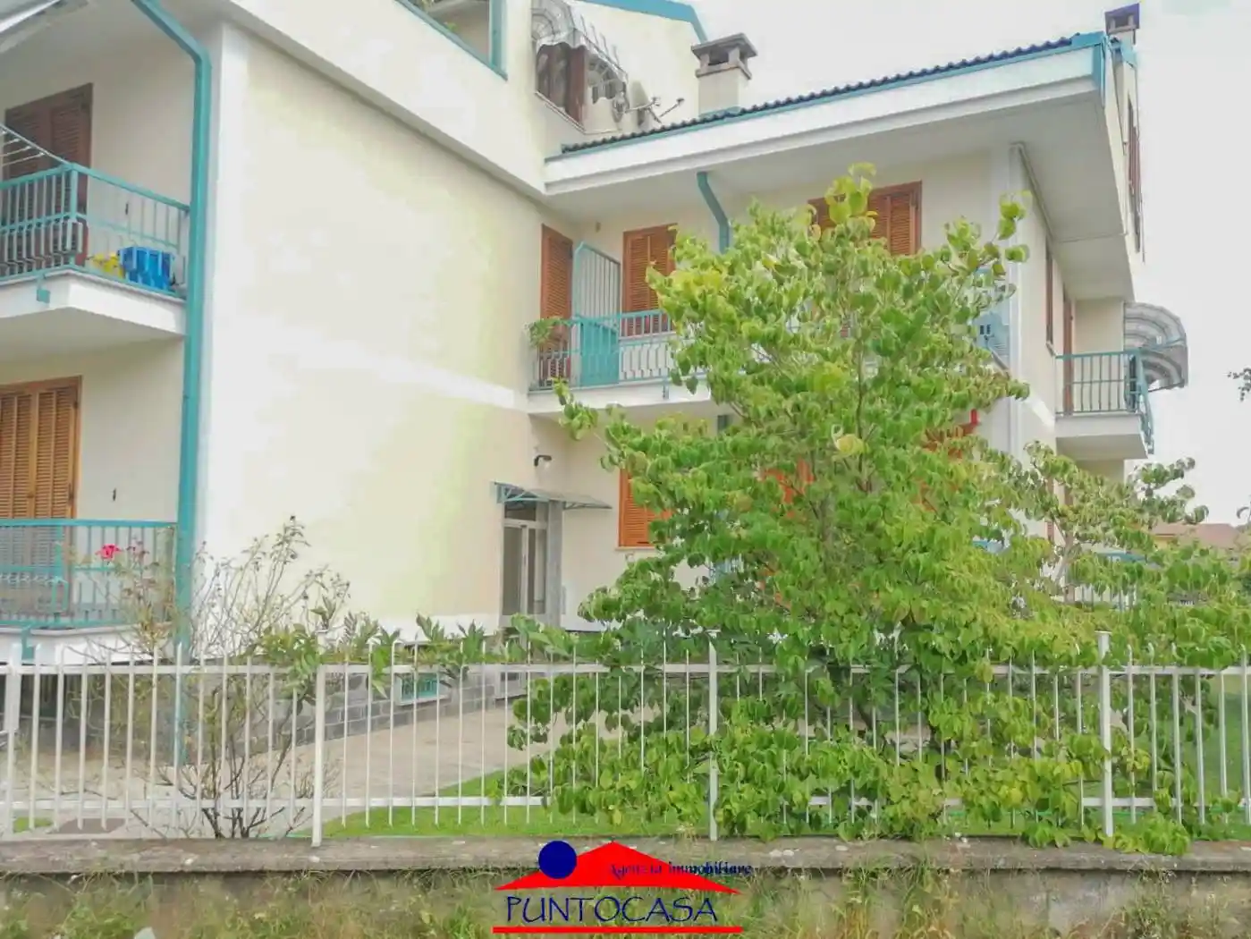 Appartamento in vendita a Dronero