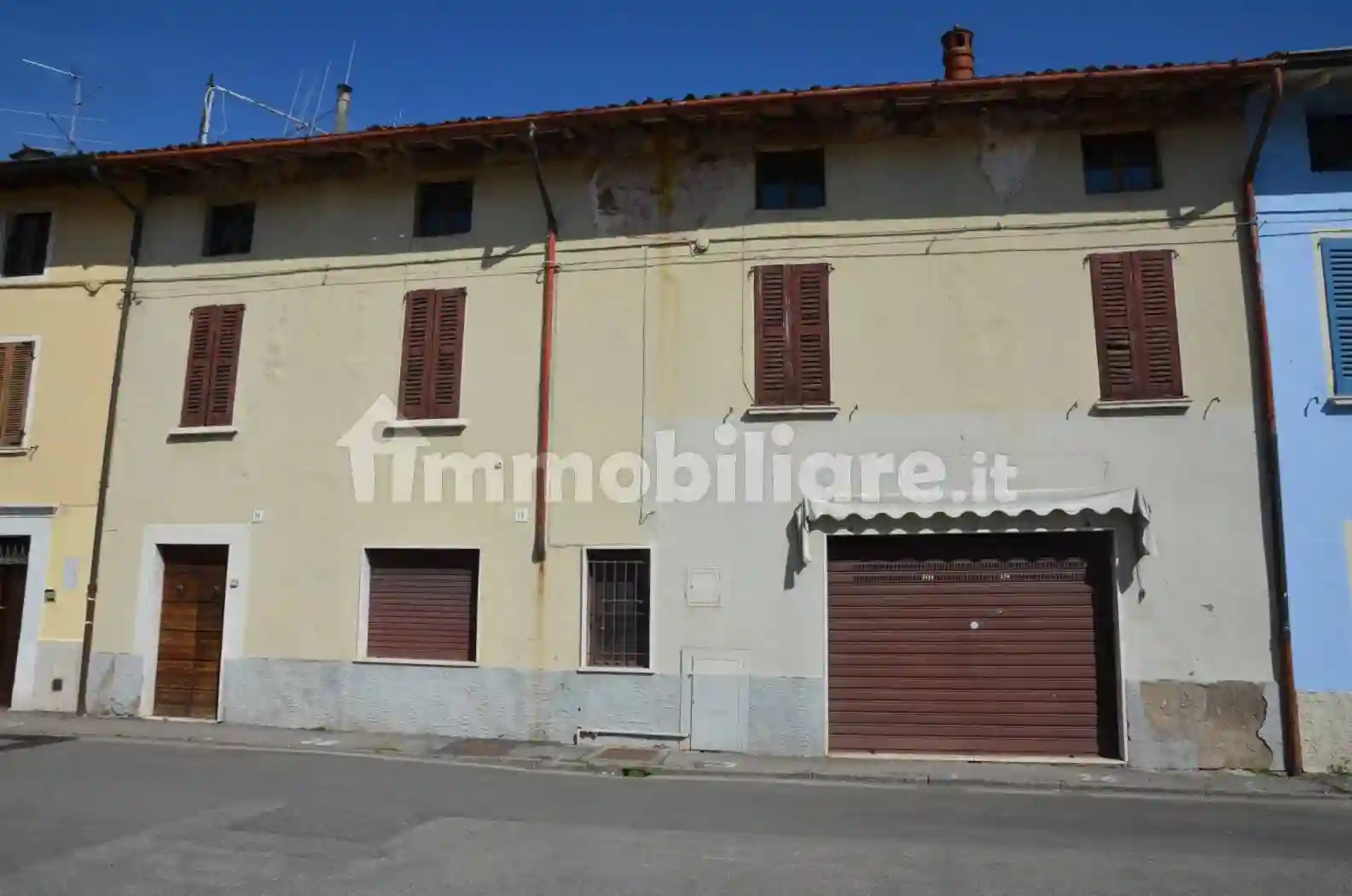 Casa indipendente - foto 3