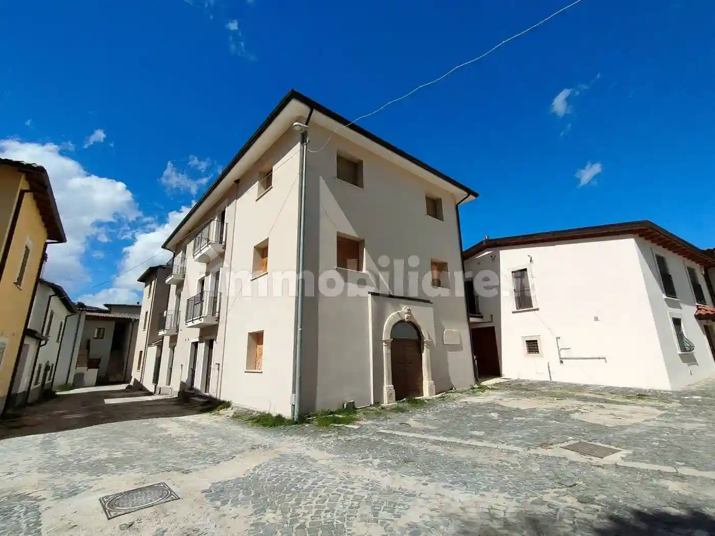 Casa indipendente - foto 5