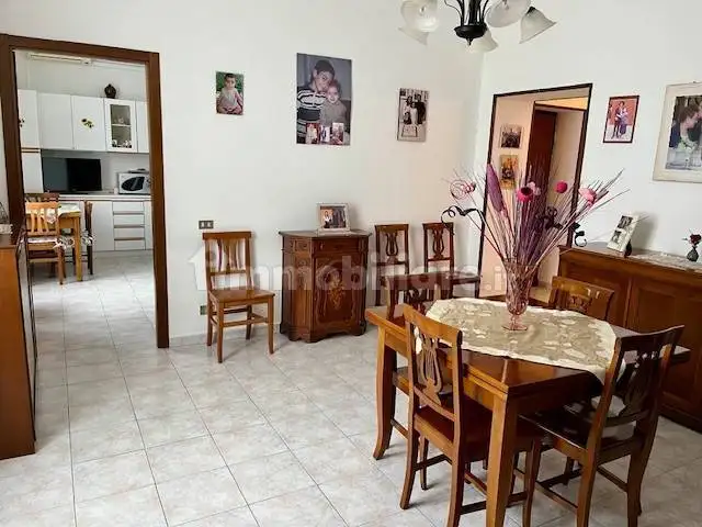 Apartment in vendita a Milan