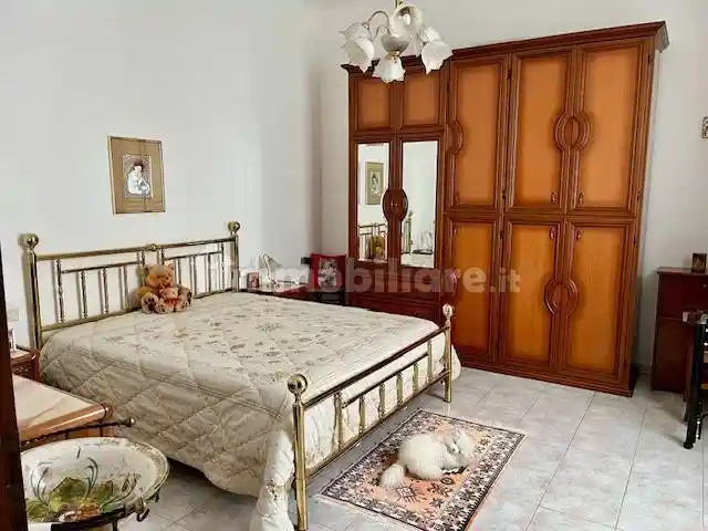 Quadrilocale via Arnaldo da Brescia 1, Isola, Milano - foto 3