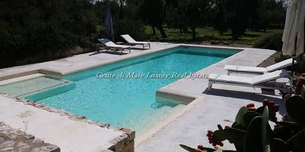 Rustico - Casale - foto 4