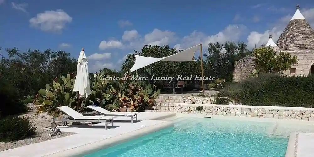 Rustico - Casale - foto 5