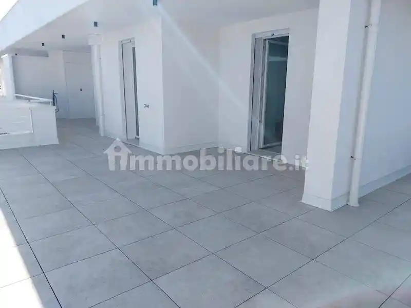 Appartamento in vendita a Vigonza