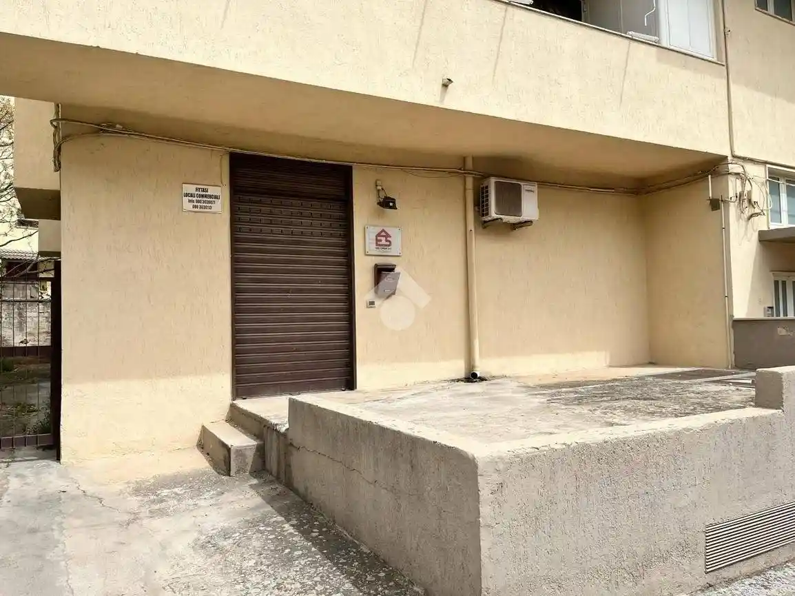 Appartamento in vendita a Santeramo in Colle