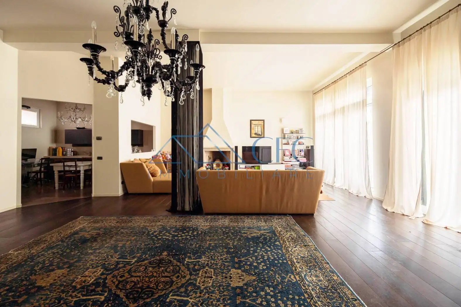 Apartment in vendita a Milan