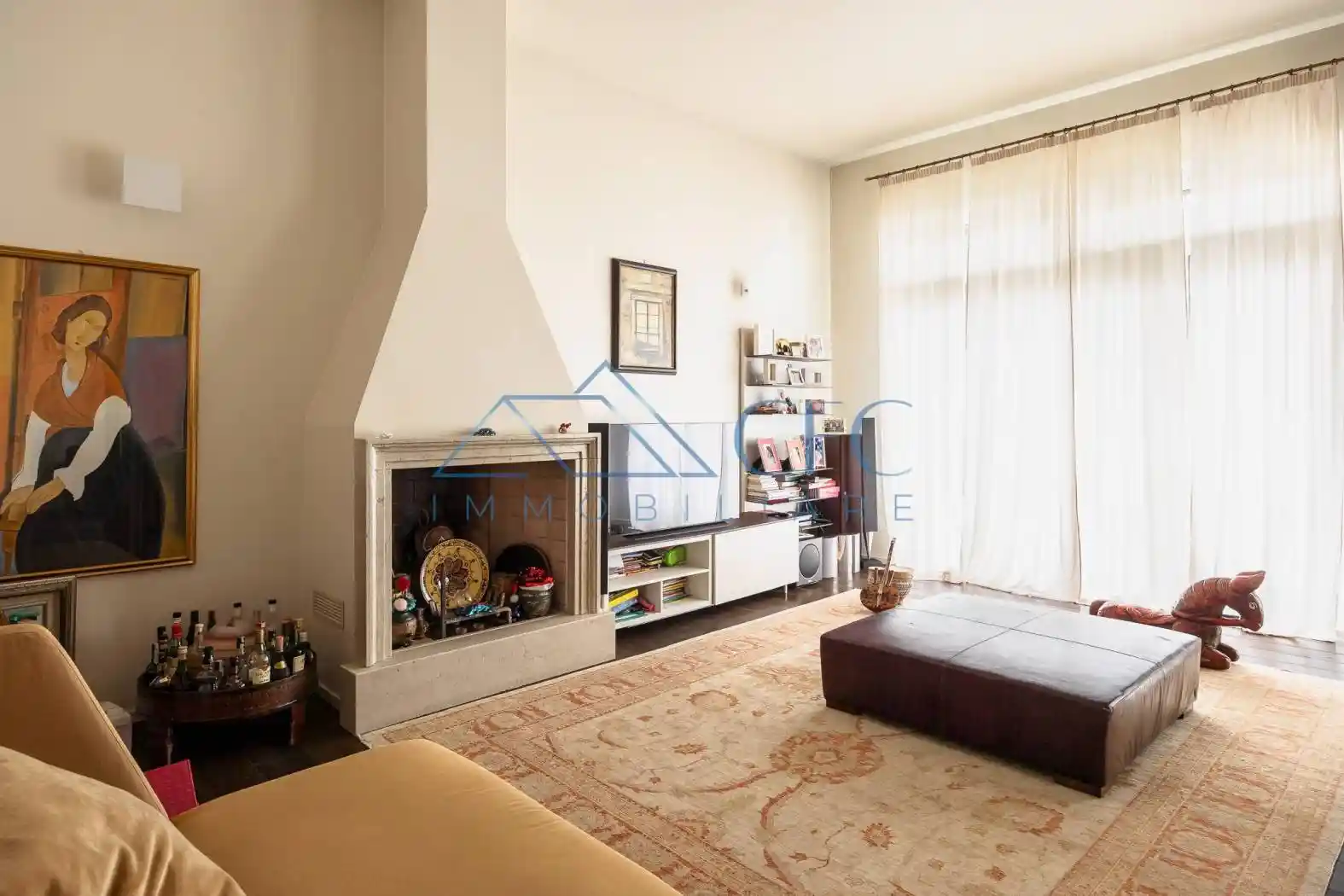 Trilocale via Alfredo Soffredini 29, Precotto, Milano - foto 3