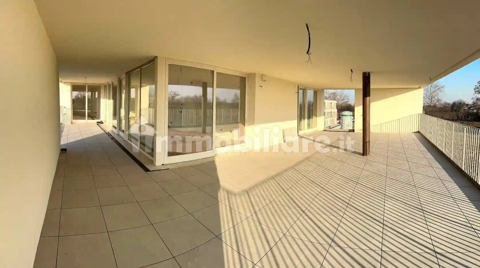 Attico - Mansarda - foto 2