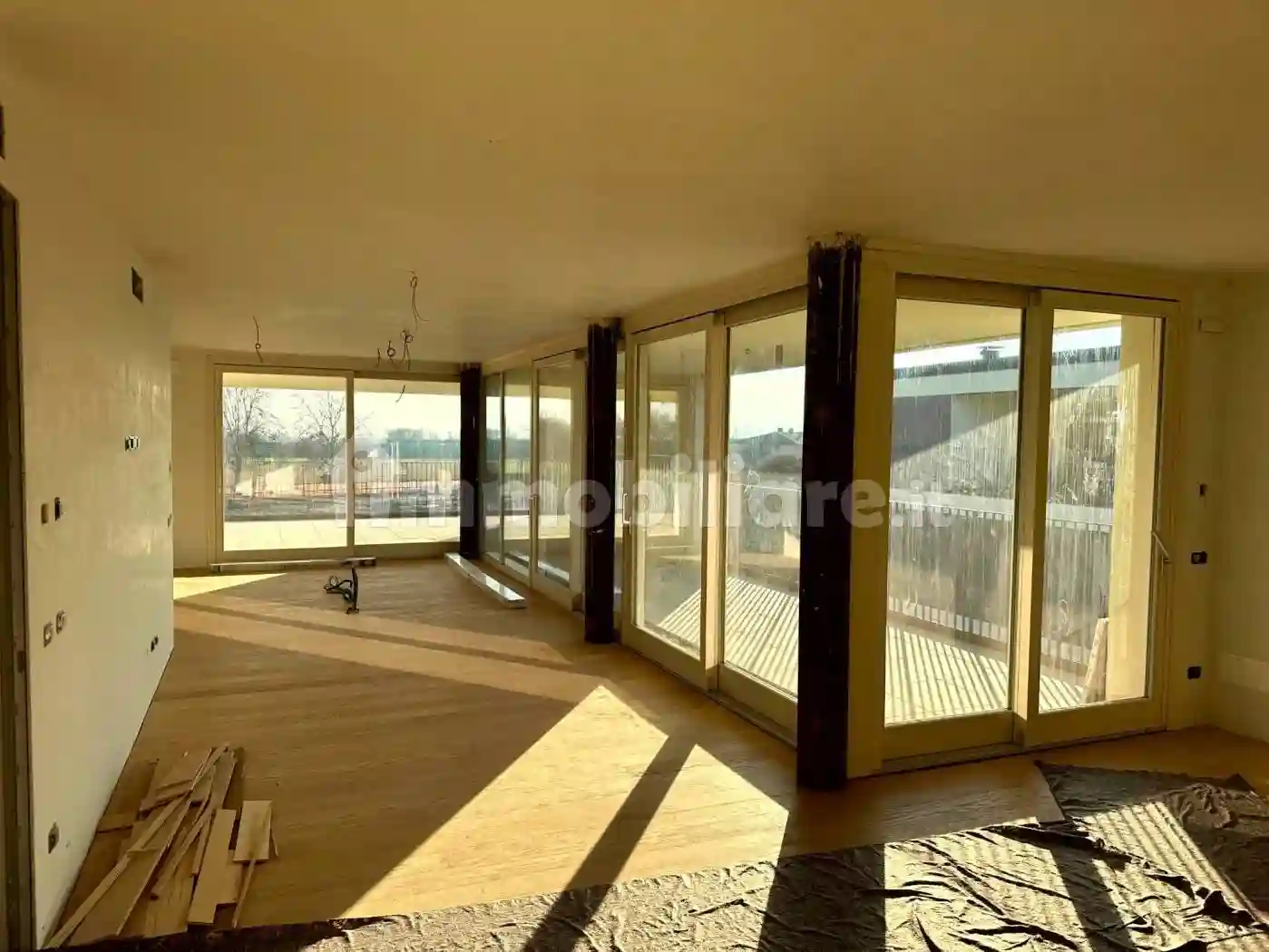 Attico - Mansarda - foto 3