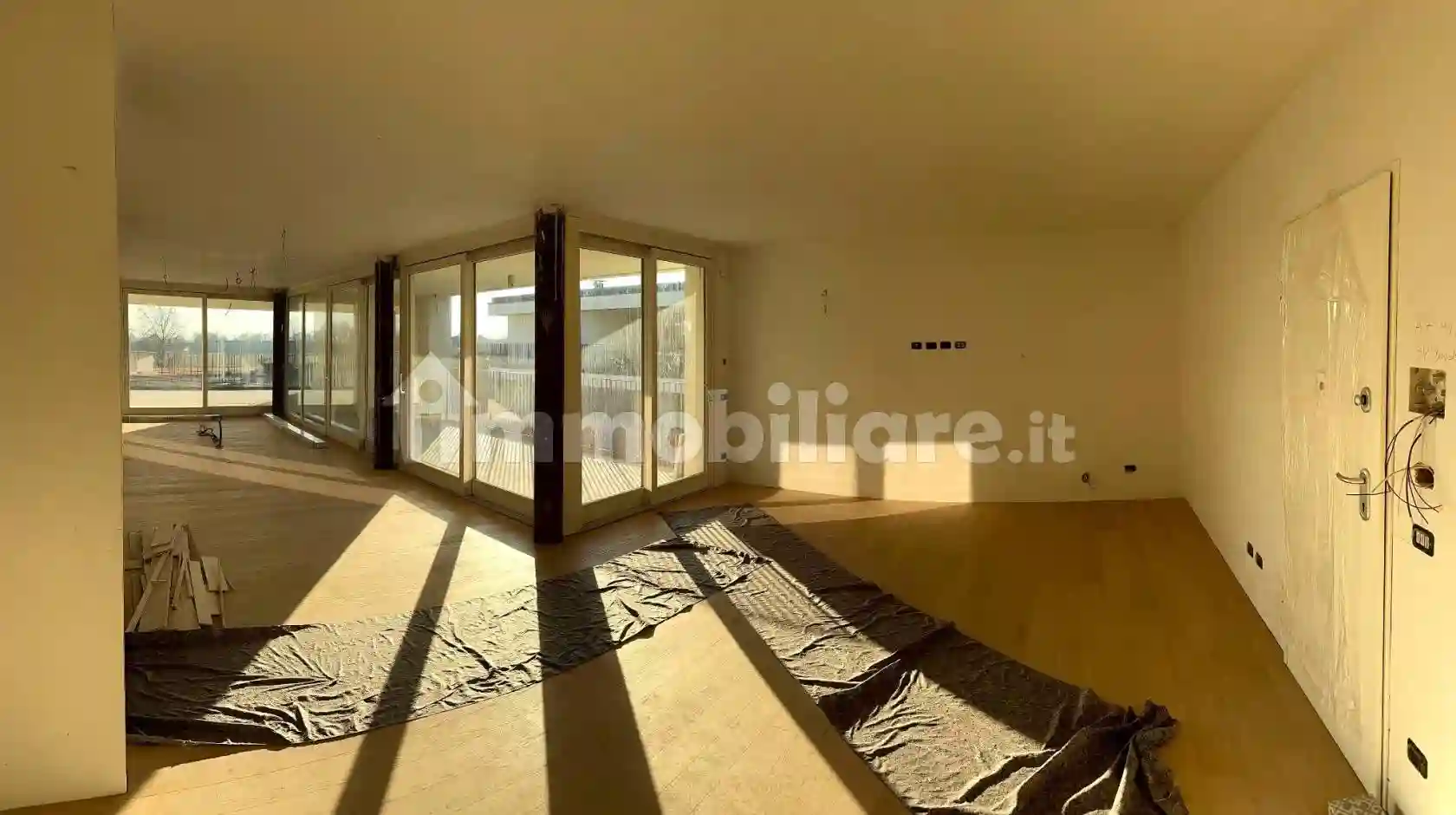 Attico - Mansarda - foto 5