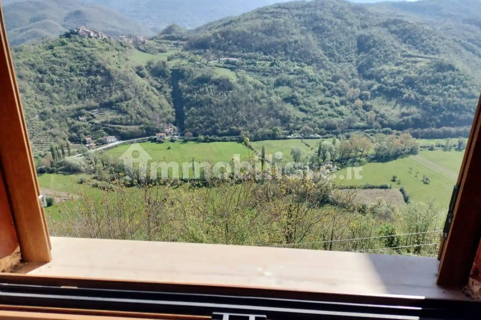 Trilocale via Regina Margherita, Concerviano - foto 5