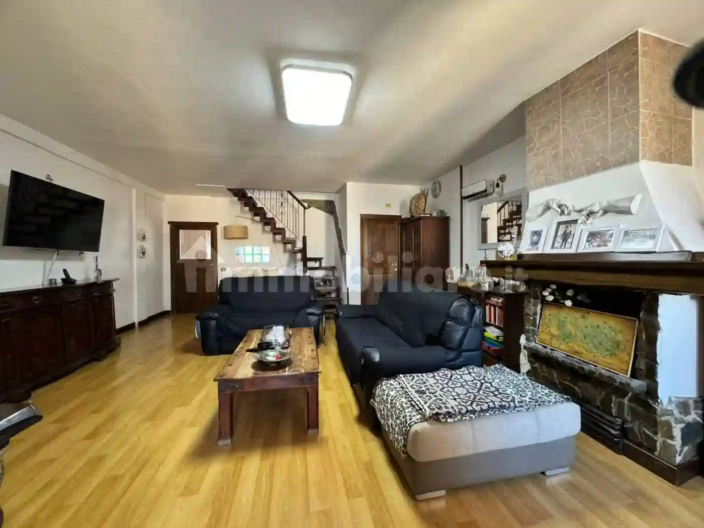 Attico - Mansarda - foto 3