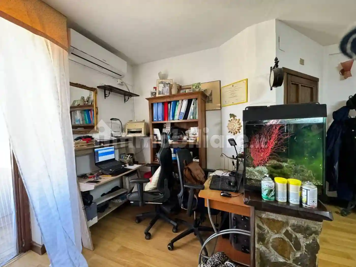 Attico - Mansarda - foto 5