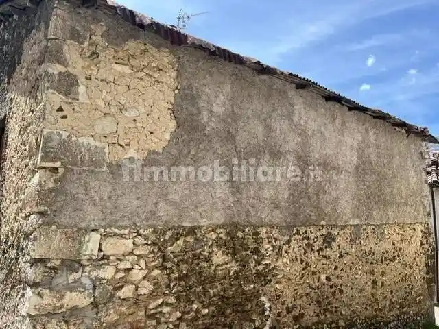 Rustico via Avignone, Centro, Rocca di Mezzo - foto 3
