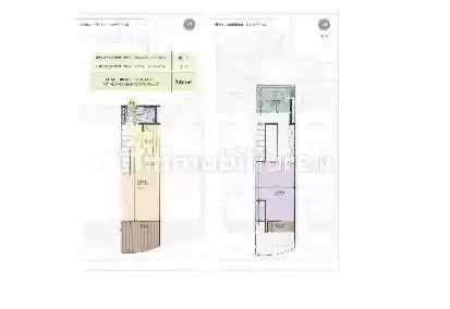 Appartamento in vendita a Ventimiglia