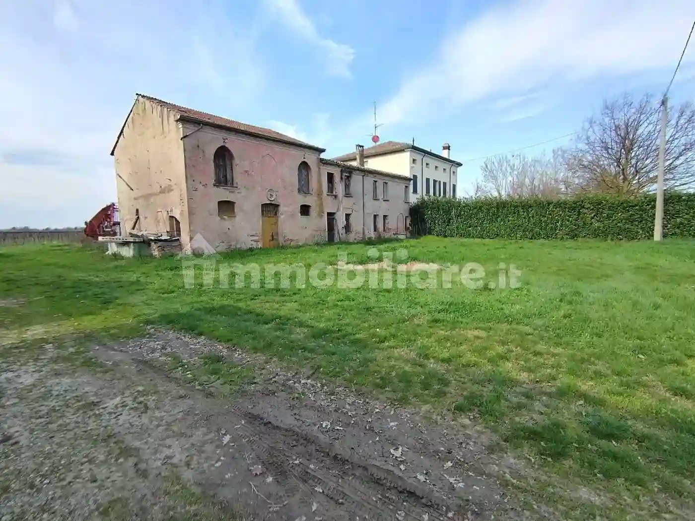 Rustico - Casale - foto 3