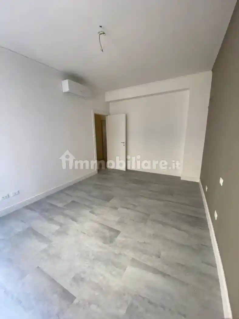 Appartamento in vendita a Parma