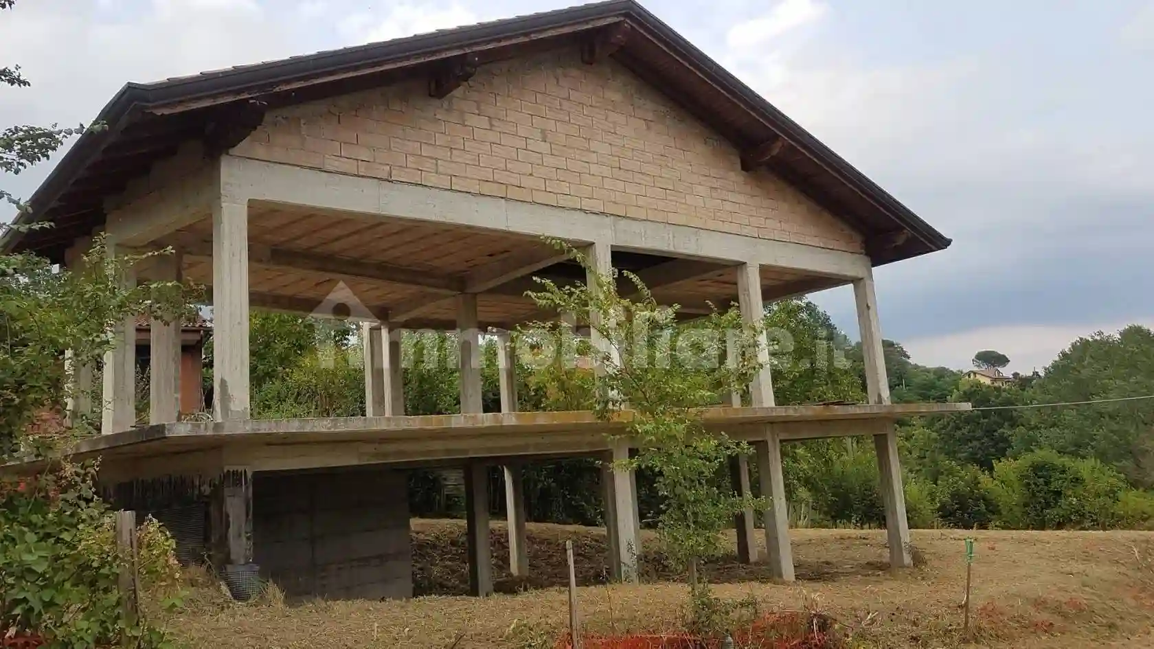 Rustico - Casale - foto 3