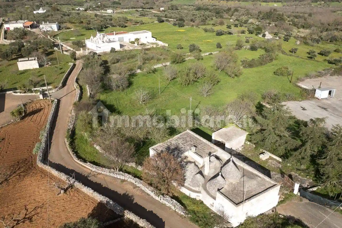 Rustico - Casale - foto 2