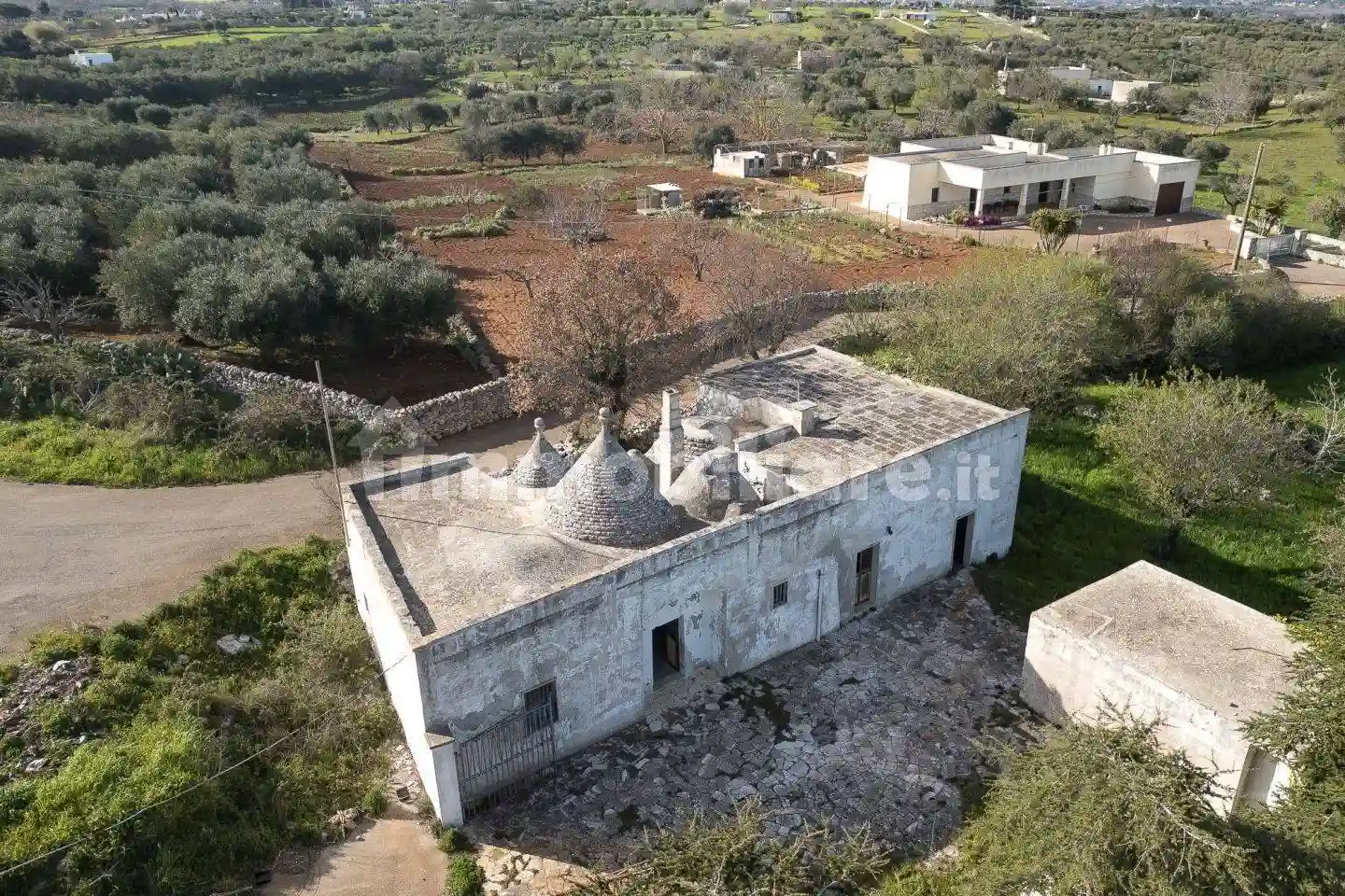 Rustico - Casale - foto 5