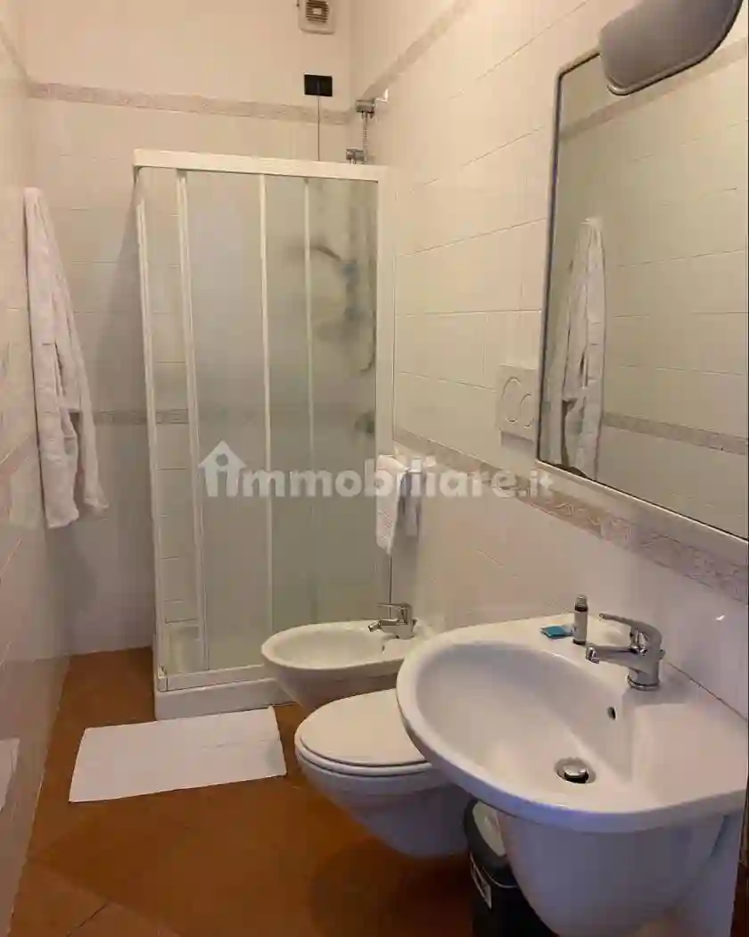 Monolocale via Mare Spumeggiante 31, Castellaneta Marina, Castellaneta - foto 4