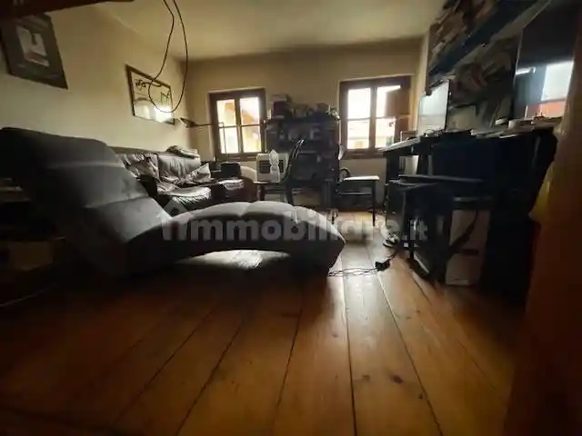 Casa indipendente in vendita a Udine