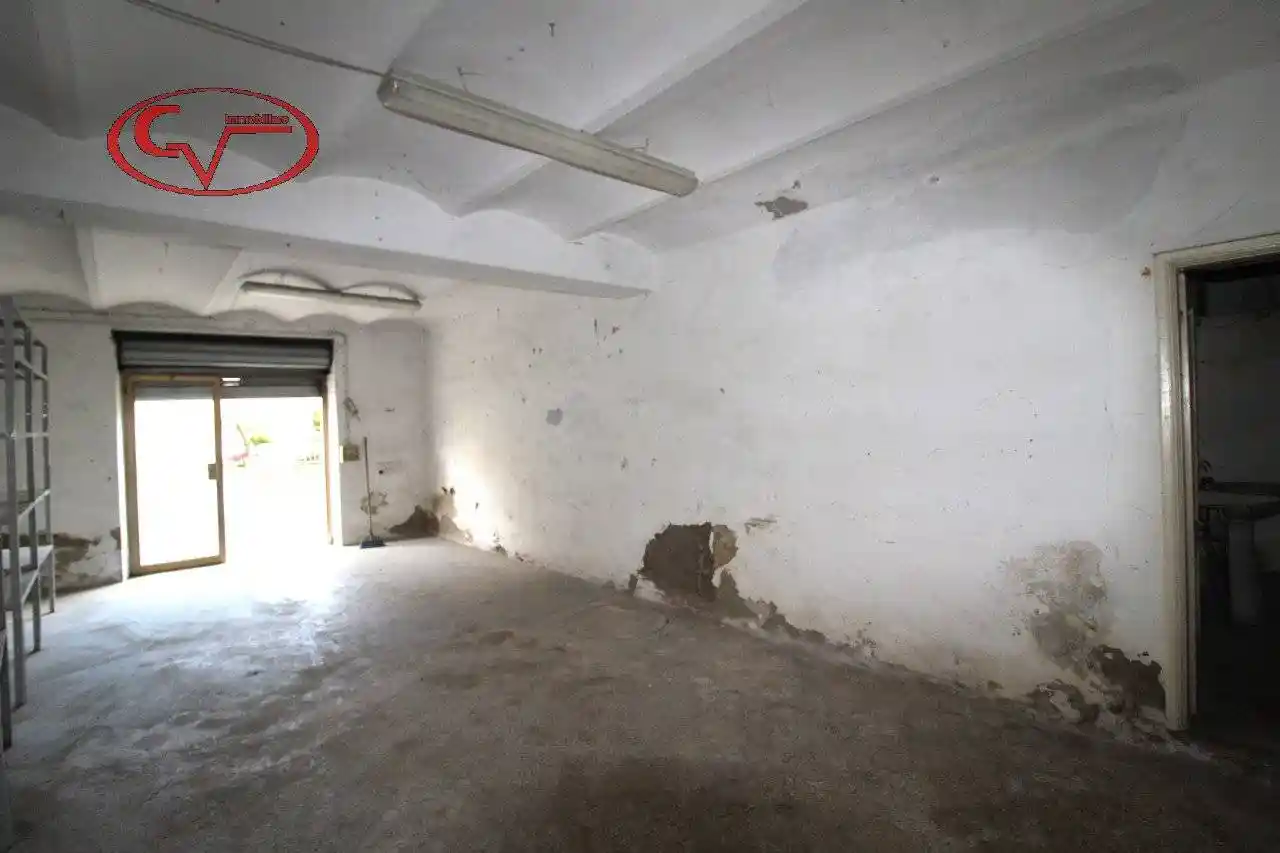 Appartamento in vendita a Terranuova Bracciolini