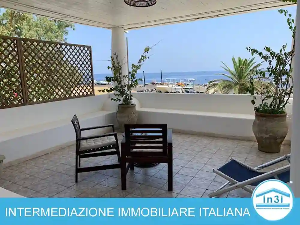 Palazzo - Edificio - foto 4