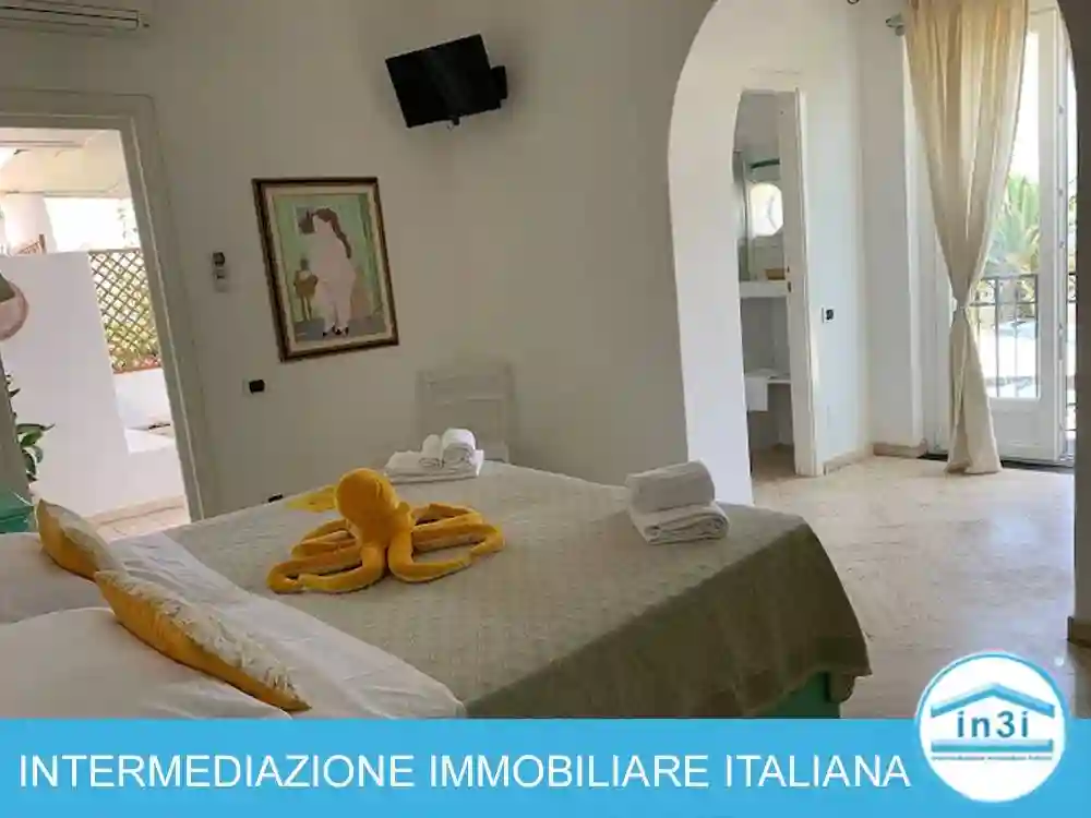 Palazzo - Edificio - foto 5