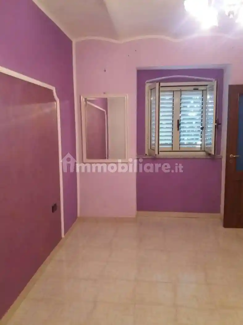 Villa bifamiliare via San Domenico 16, Centro, Bisignano - foto 2